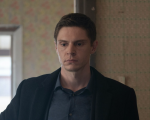 Omicidio a Easttown, Evan Peters: 'Dopo 'quella' scena ho pensato di smettere di recitare'