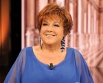 Orietta Berti: 'Mi chiesero di posare nuda per Playboy, ma rifiutai', ecco perché
