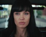 Salt: prima di Angelina Jolie, Tom Cruise era stato considerato per il ruolo del protagonista