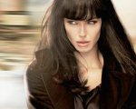 Salt: Angelina Jolie torna in TV stasera su Rai4 al fianco di Liev Schreiber
