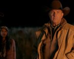 Yellowstone 4: un trailer regala le prime scene della serie che tornerà in autunno