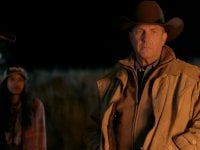 Yellowstone 4: un trailer regala le prime scene della serie che tornerà in autunno