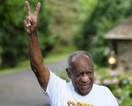 Bill Cosby, dopo la scarcerazione il ritorno in scena? 'La gente vuole vederlo in tour'