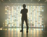 Disco Ruin: il film sulle discoteche italiane da oggi nelle sale