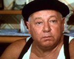 Paolo Villaggio: Roma intitola a Fantozzi il tratto di Tangenziale dell'autobus al volo