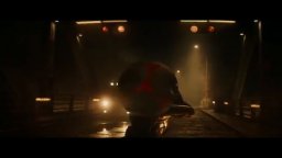 Black Widow - Trailer Finale Italiano