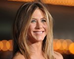Jennifer Aniston, la sua sosia è su TikTok: la somiglianza è impressionante (VIDEO)