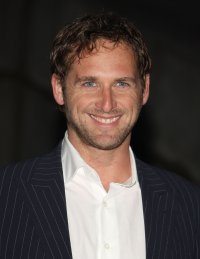 Locandina di Josh Lucas