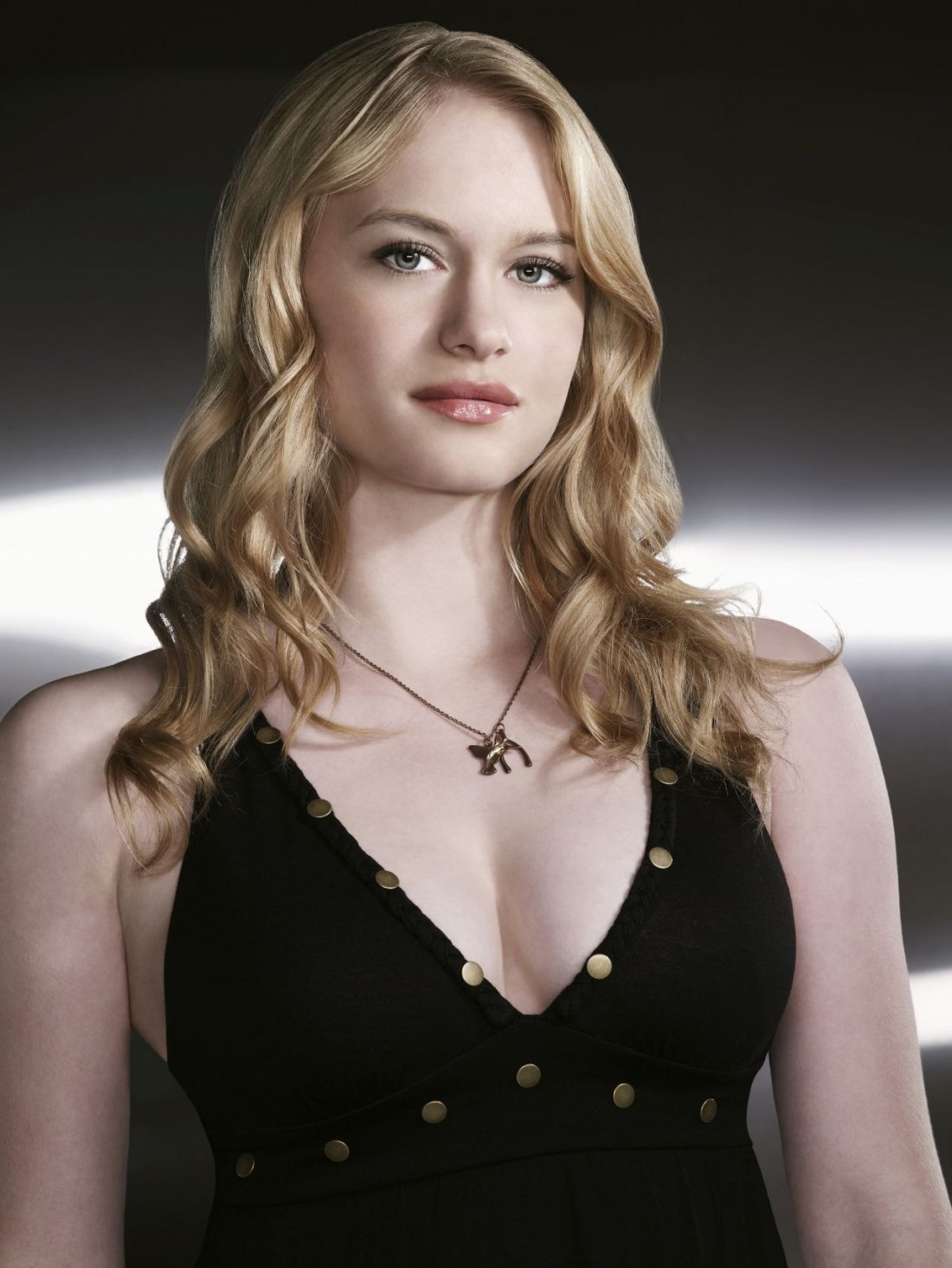 Film E Programmi Tv Di Leven Rambin