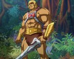 Masters of the Universe: Revelation, un nuovo trailer della serie animata