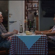 Per Lucio: un'immagine