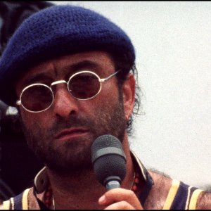 Per Lucio: un'immagine del documentario