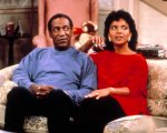 Bill Cosby, Phylicia Rashad si scusa per aver dato il suo sostegno alla co-star de I Robinson