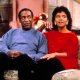 Bill Cosby, Phylicia Rashad si scusa per aver dato il suo sostegno alla co-star de I Robinson