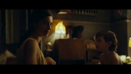 Possession - L'appartamento Del Diavolo - Trailer Italiano