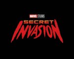 Secret Invasion: Christopher McDonald svela l'inizio delle riprese della serie Marvel