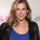 Susie Abromeit