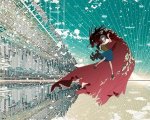 Cannes 2021, Belle di Mamoru Hosoda presentato in anteprima mondiale