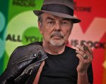 Boys, Mauro Pagani: “I ragazzi di oggi sono abituati a non illudersi, a sognare poco: non aiuta la creatività”