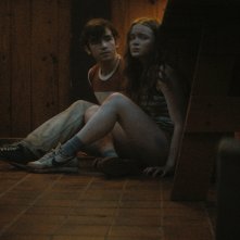 Fear Street Parte 2: 1978, un'immagine