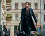 Taormina 67: Next door di Daniel Brühl, Matilda De Angelis e A Classic Horror Story tra i premiati