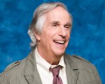 Henry Winkler: il post 'apocalittico' di Fonzie scatena polemiche su Twitter
