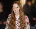 Harry Potter, Jessie Cave: 'Da quando ho preso peso hanno iniziato a trattarmi come un'altra persona'