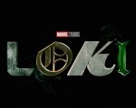 Loki e quella battuta sui vampiri nel quarto episodio: 'Chiedete a Kevin Feige'