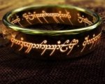 The Lord of the Rings, ufficializzati nuovi membri del cast della serie