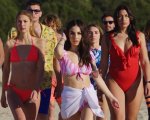 Love Island Italia, la finale stasera in streaming su Discovery+: chi sono le coppie ancora in gara