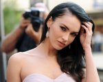 Megan Fox sogna un ruolo nei film Marvel o DC: 'Voglio crescere come attrice'