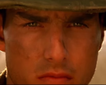 Nato il quattro luglio: Tom Cruise e la trasformazione estrema per il suo ruolo nel film