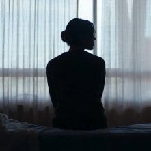 Naufragi: un'immagine del film