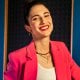 Lodovica Comello canta la sigla di Ridley Jones, la nuova serie animata Netflix, ecco il video