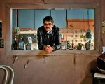 State a casa, Roan Johnson: “Questo piccolo film è un vaccino da portare al mondo”