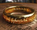 Lord of the Rings, Amazon replica alle accuse 'false' in merito alla scarsa sicurezza sul set