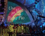 Una voce per Padre Pio 2021: gli ospiti attesi sul palco accanto a Mara Venier, stasera su Rai1
