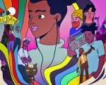 We the People, recensione: musica e diritti civili su Netflix