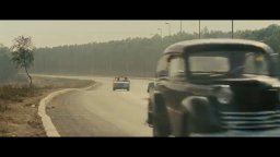 Agente Speciale 117 Al Servizio Della Repubblica - Missione Cairo - Clip