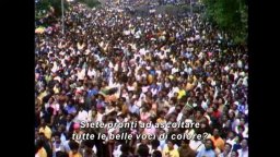 Summer Of Soul - Trailer 2