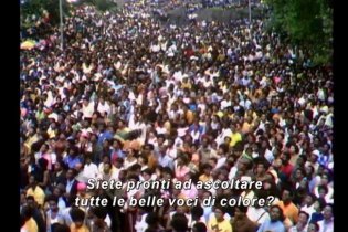 Summer Of Soul - Trailer 2