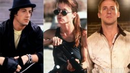 10 personaggi comuni diventati eroi