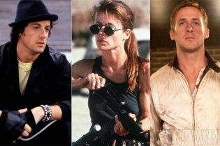 10 personaggi comuni diventati eroi