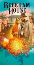Locandina di Beecham House