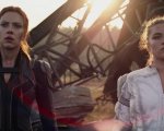 Black Widow, il produttore: 'Sfatiamo il mito secondo cui le donne al cinema non vendono'