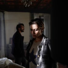 Blackout Love: Anna Foglietta in una foto