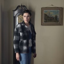 Blackout Love: Anna Foglietta in una sequenza