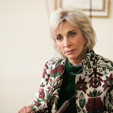 Blackout Love: una sequenza del film