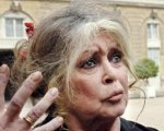 Brigitte Bardot: 'I cacciatori sono i terroristi della natura', l'attrice condannata in Francia