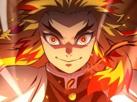 Demon Slayer: lo spettacolo teatrale mostra a Hollywood che un live-action adeguato è possibile
